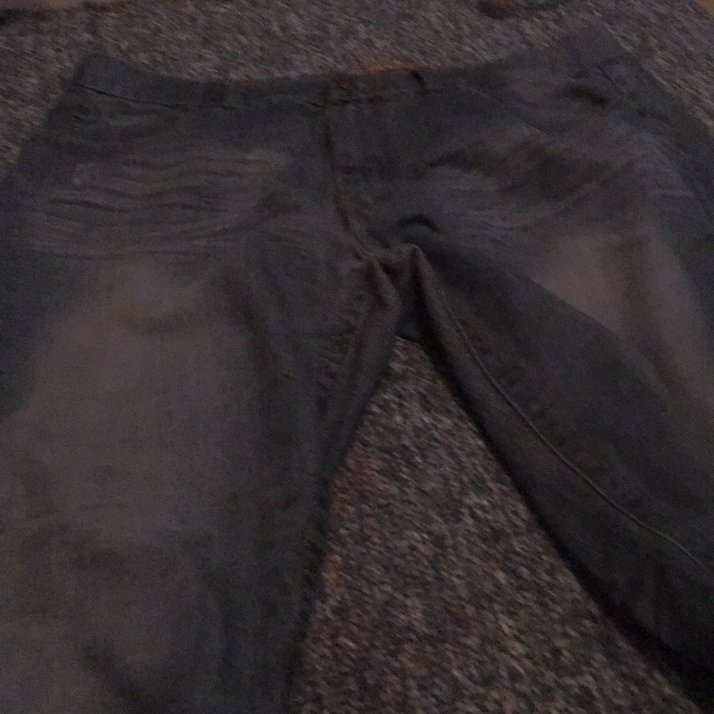 Fusai jeans